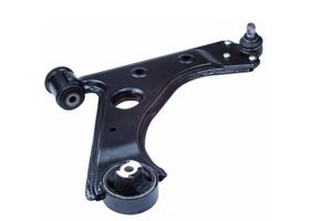 Horquilla Delantera Inferior Lado Conductor