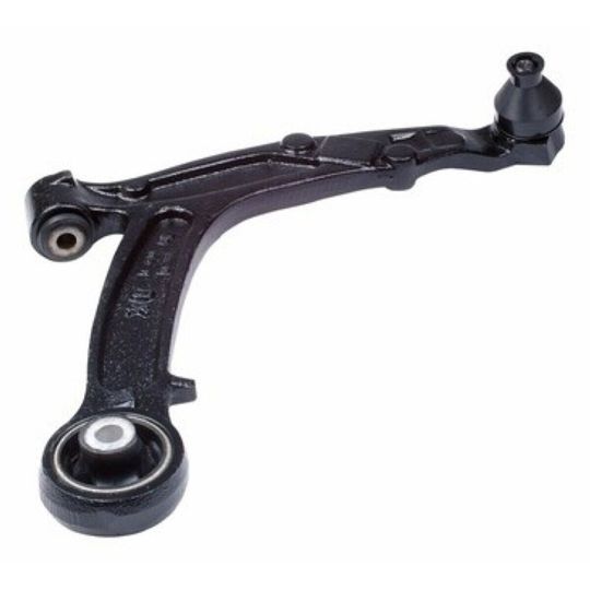 ts-horquilla-delantera-inferior-lado-pasajero-fiat-panda-2007-2009-panda-0