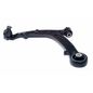 ts-horquilla-delantera-inferior-lado-conductor-fiat-panda-2007-2009-panda-0