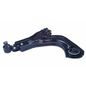 ts-horquilla-delantera-inferior-lado-conductor-ford-courier-2001-2012-courier-0