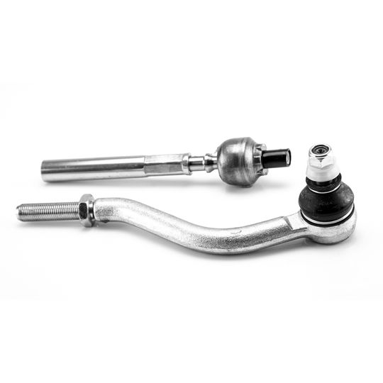 varilla-lateral-derecho-para-peugeot-405-del-1997-al-1999-176507-1109176-varilla-lateral-para-peugeot-405-1997-1999-syd-381273-derecho-pasajero