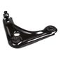 ts-horquilla-delantera-inferior-lado-pasajero-ford-ka-2001-2008-ka-0