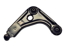 Horquilla Delantera Inferior Lado Conductor