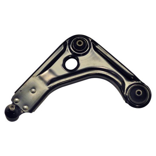 ts-horquilla-delantera-inferior-lado-conductor-ford-ka-2001-2008-ka-0 ts-horquilla-delantera-inferior-lado-conductor-ford-ka-2001-2008-ka-0