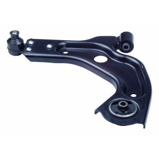 ts-horquilla-delantera-inferior-lado-conductor-ford-fiesta-ikon-2011-fiesta-ikon-0 ts-horquilla-delantera-inferior-lado-conductor-ford-fiesta-ikon-2011-fiesta-ikon-0