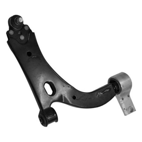 ts-horquilla-delantera-inferior-lado-pasajero-ford-fiesta-2003-2004-fiesta-0 ts-horquilla-delantera-inferior-lado-pasajero-ford-fiesta-2003-2004-fiesta-0