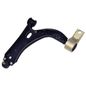 ts-horquilla-delantera-inferior-lado-conductor-ford-fiesta-2003-2004-fiesta-0