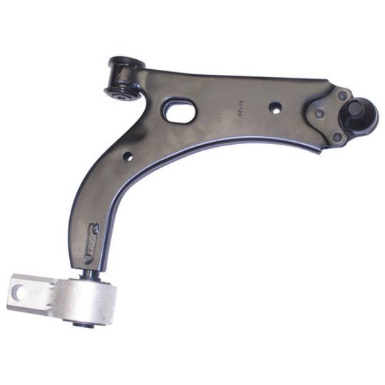 ts-horquilla-delantera-inferior-lado-pasajero-ford-fiesta-2005-2007-fiesta-0 ts-horquilla-delantera-inferior-lado-pasajero-ford-fiesta-2005-2007-fiesta-0