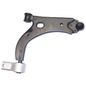 ts-horquilla-delantera-inferior-lado-pasajero-ford-ecosport-2004-2012-ecosport-0