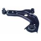 ts-horquilla-delantera-inferior-lado-conductor-ford-fiesta-ikon-2005-2007-ikon-0