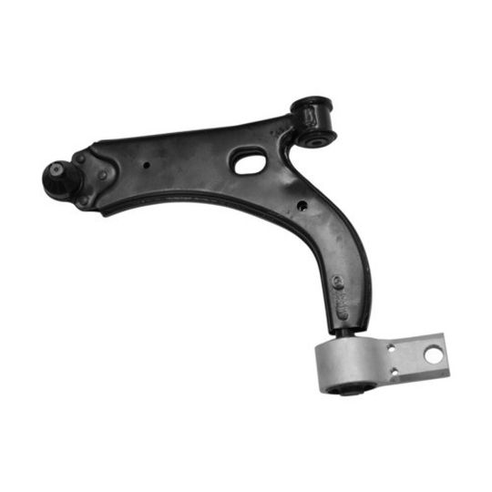 ts-horquilla-delantera-inferior-lado-conductor-ford-ecosport-2004-2012-ecosport-0 ts-horquilla-delantera-inferior-lado-conductor-ford-ecosport-2004-2012-ecosport-0