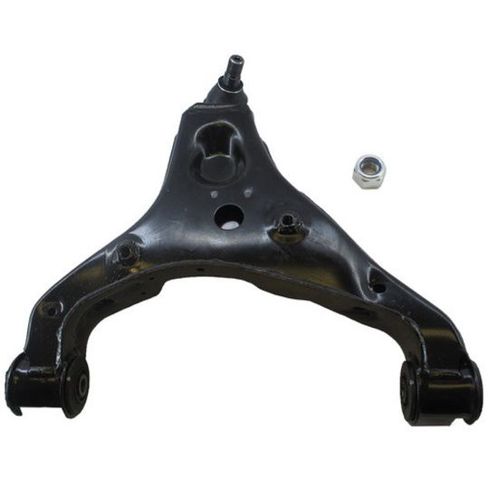 ts-horquilla-delantera-inferior-lado-pasajero-mercedes-benz-sprinter-2007-2019-sprinter-0 ts-horquilla-delantera-inferior-lado-pasajero-mercedes-benz-sprinter-2007-2019-sprinter-0