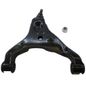 ts-horquilla-delantera-inferior-lado-pasajero-volkswagen-crafter-2008-2015-crafter-van-0