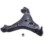 ts-horquilla-delantera-inferior-lado-conductor-volkswagen-crafter-2016-2018-crafter-0
