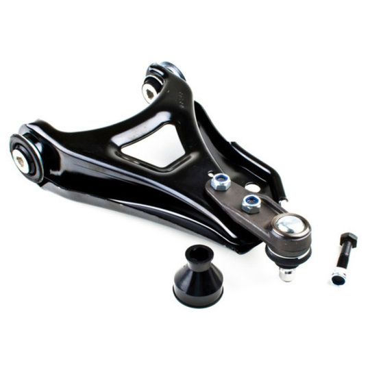 ts-horquilla-delantera-inferior-lado-pasajero-renault-clio-2002-2010-clio-0