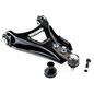 ts-horquilla-delantera-inferior-lado-pasajero-renault-clio-2002-2010-clio-0
