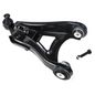 ts-horquilla-delantera-inferior-lado-conductor-nissan-platina-2002-2010-platina-0