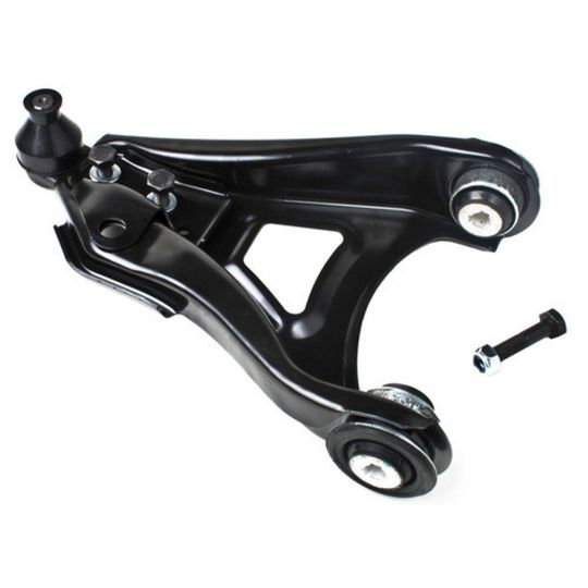 ts-horquilla-delantera-inferior-lado-conductor-renault-clio-2002-2010-clio-0 ts-horquilla-delantera-inferior-lado-conductor-renault-clio-2002-2010-clio-0