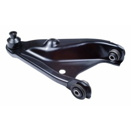 ts-horquilla-delantera-inferior-lado-pasajero-nissan-aprio-2008-2010-aprio-0 ts-horquilla-delantera-inferior-lado-pasajero-nissan-aprio-2008-2010-aprio-0