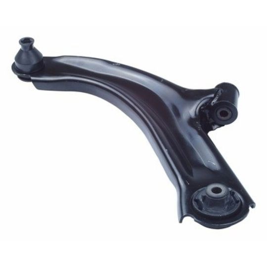 ts-horquilla-delantera-inferior-lado-conductor-nissan-micra-2005-2007-micra-0