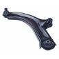 ts-horquilla-delantera-inferior-lado-conductor-nissan-micra-2005-2007-micra-0