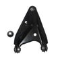 ts-horquilla-delantera-inferior-lado-conductor-nissan-aprio-2008-2010-aprio-0