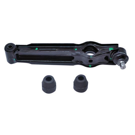 ts-horquilla-delantera-inferior-lado-conductor-o-pasajero-chevrolet-matiz-2011-2015-matiz-0 ts-horquilla-delantera-inferior-lado-conductor-o-pasajero-chevrolet-matiz-2011-2015-matiz-0