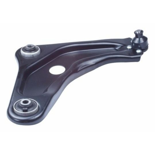 ts-horquilla-delantera-inferior-lado-pasajero-peugeot-207-2010-2012-207-0 ts-horquilla-delantera-inferior-lado-pasajero-peugeot-207-2010-2012-207-0