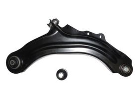 Horquilla Delantera Inferior Lado Conductor