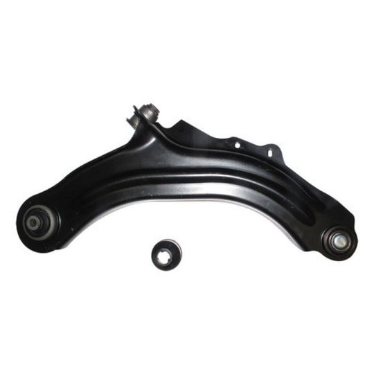 ts-horquilla-delantera-inferior-lado-conductor-renault-scenic-2005-2008-scenic-ii-0
