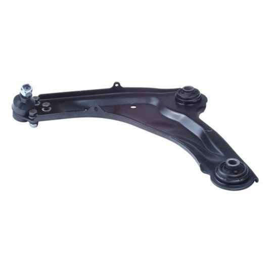 ts-horquilla-delantera-inferior-lado-conductor-renault-laguna-2004-2006-laguna-0