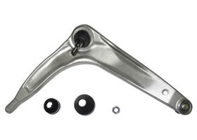 Horquilla Delantera Inferior Lado Conductor