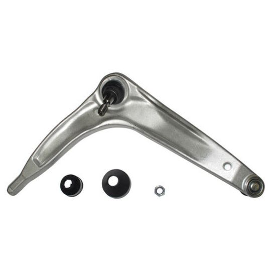 ts-horquilla-delantera-inferior-lado-conductor-rover-75-2003-2005-75-0 ts-horquilla-delantera-inferior-lado-conductor-rover-75-2003-2005-75-0