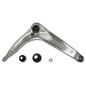 ts-horquilla-delantera-inferior-lado-conductor-rover-75-2003-2005-75-0