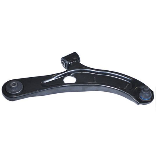 ts-horquilla-delantera-inferior-lado-pasajero-suzuki-swift-2007-2009-swift-0 ts-horquilla-delantera-inferior-lado-pasajero-suzuki-swift-2007-2009-swift-0