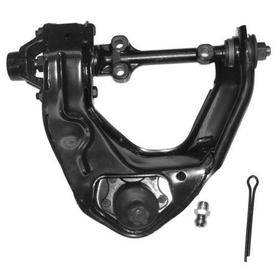 ts-horquilla-delantera-superior-lado-pasajero-toyota-hilux-2004-2005-hilux-0 ts-horquilla-delantera-superior-lado-pasajero-toyota-hilux-2004-2005-hilux-0