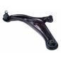 ts-horquilla-delantera-inferior-lado-pasajero-toyota-yaris-2004-2005-yaris-0