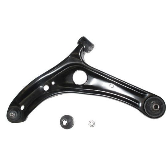 ts-horquilla-delantera-inferior-lado-conductor-toyota-yaris-2004-2005-yaris-0 ts-horquilla-delantera-inferior-lado-conductor-toyota-yaris-2004-2005-yaris-0