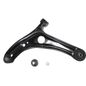 ts-horquilla-delantera-inferior-lado-conductor-toyota-yaris-2004-2005-yaris-0