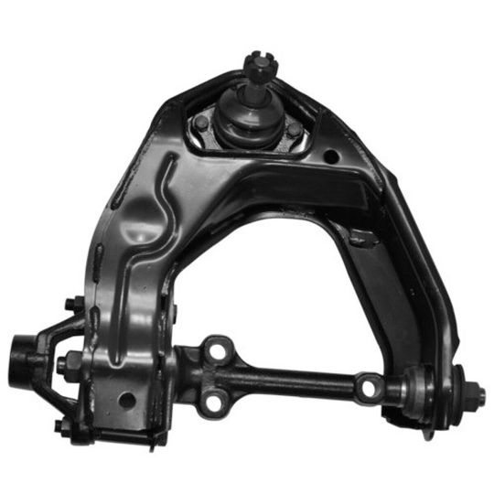 ts-horquilla-delantera-superior-lado-conductor-toyota-hilux-2004-2005-hilux-0 ts-horquilla-delantera-superior-lado-conductor-toyota-hilux-2004-2005-hilux-0