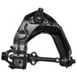 ts-horquilla-delantera-superior-lado-conductor-toyota-hilux-2004-2005-hilux-0