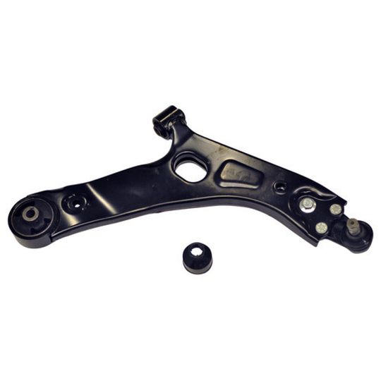 ts-horquilla-delantera-inferior-lado-pasajero-kia-sportage-2011-2016-sportage-0 ts-horquilla-delantera-inferior-lado-pasajero-kia-sportage-2011-2016-sportage-0