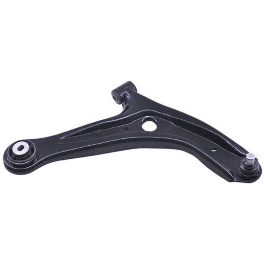 ts-horquilla-delantera-inferior-lado-pasajero-ford-fiesta-2011-2019-fiesta-0 ts-horquilla-delantera-inferior-lado-pasajero-ford-fiesta-2011-2019-fiesta-0