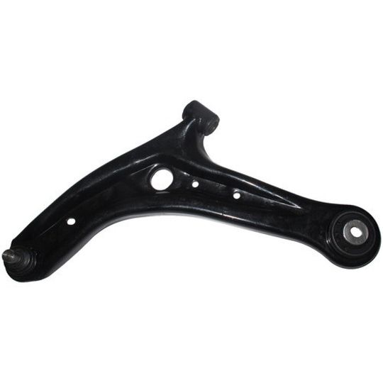 ts-horquilla-delantera-inferior-lado-conductor-mazda-2-2011-2015-2-0 ts-horquilla-delantera-inferior-lado-conductor-mazda-2-2011-2015-2-0