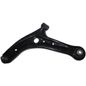 ts-horquilla-delantera-inferior-lado-conductor-mazda-2-2011-2015-2-0