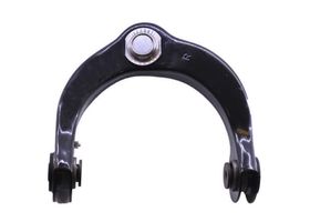 Horquilla Delantera Superior Lado Pasajero