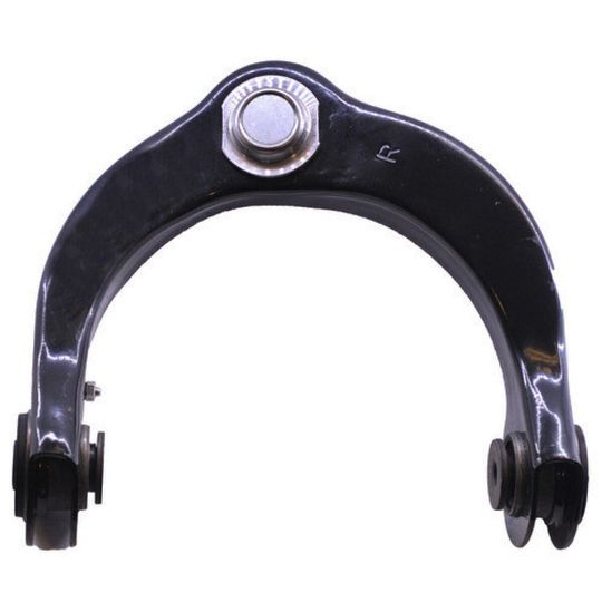 ts-horquilla-delantera-superior-lado-pasajero-jeep-grand-cherokee-2011-2015-grand-cherokee-0