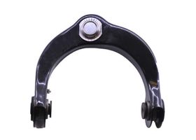 Horquilla Delantera Superior Lado Conductor