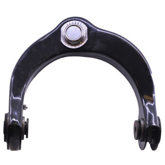 ts-horquilla-delantera-superior-lado-conductor-dodge-durango-2011-2015-durango-0 ts-horquilla-delantera-superior-lado-conductor-dodge-durango-2011-2015-durango-0