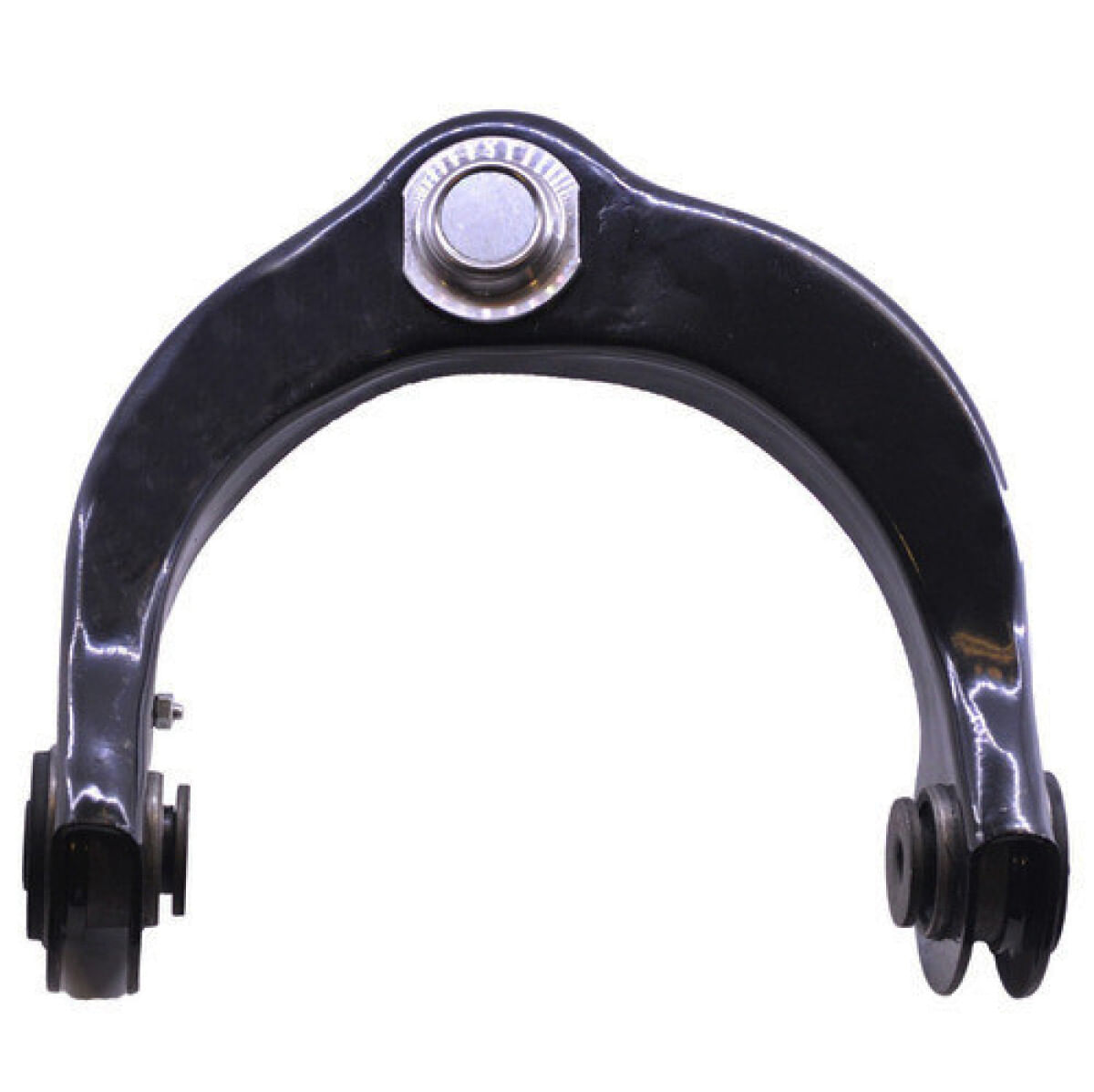 Horquilla Delantera Superior Lado Conductor